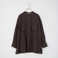 16 BROWN