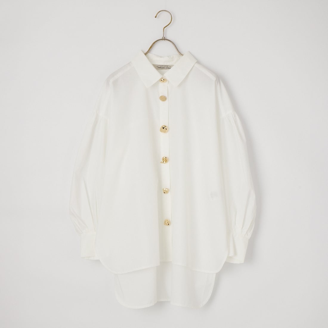 05 WHITE