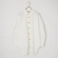 05 WHITE