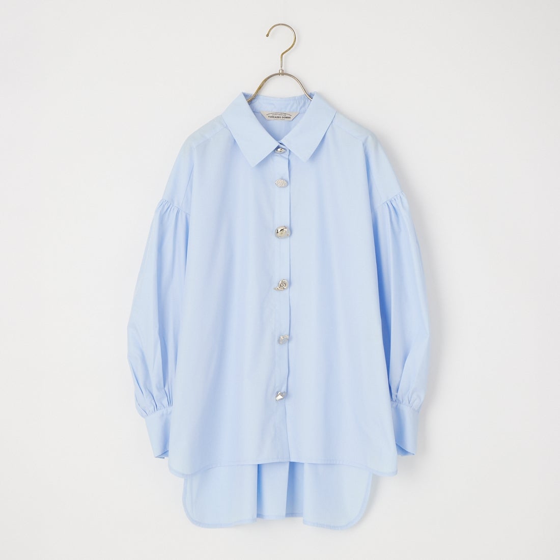 95 BLUE