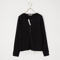 19 BLACK