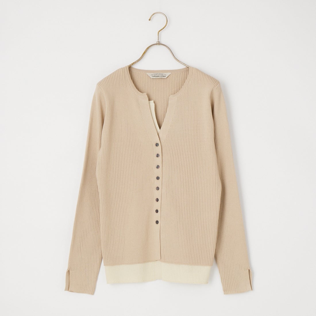 43 BEIGE
