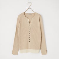 43 BEIGE