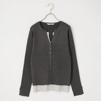 13 GRAY