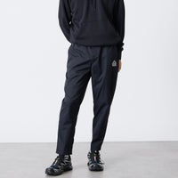010 ﾌﾞﾗｯｸ&&モデル身長：175cm 着用サイズ：M&&