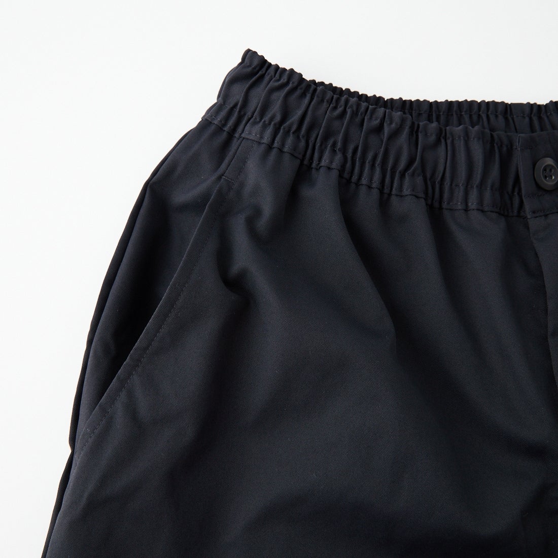 NIKE [ナイキ] クラブ ウーブン オープンヘム パンツ [IM5860] 010 ﾌﾞﾗｯｸ