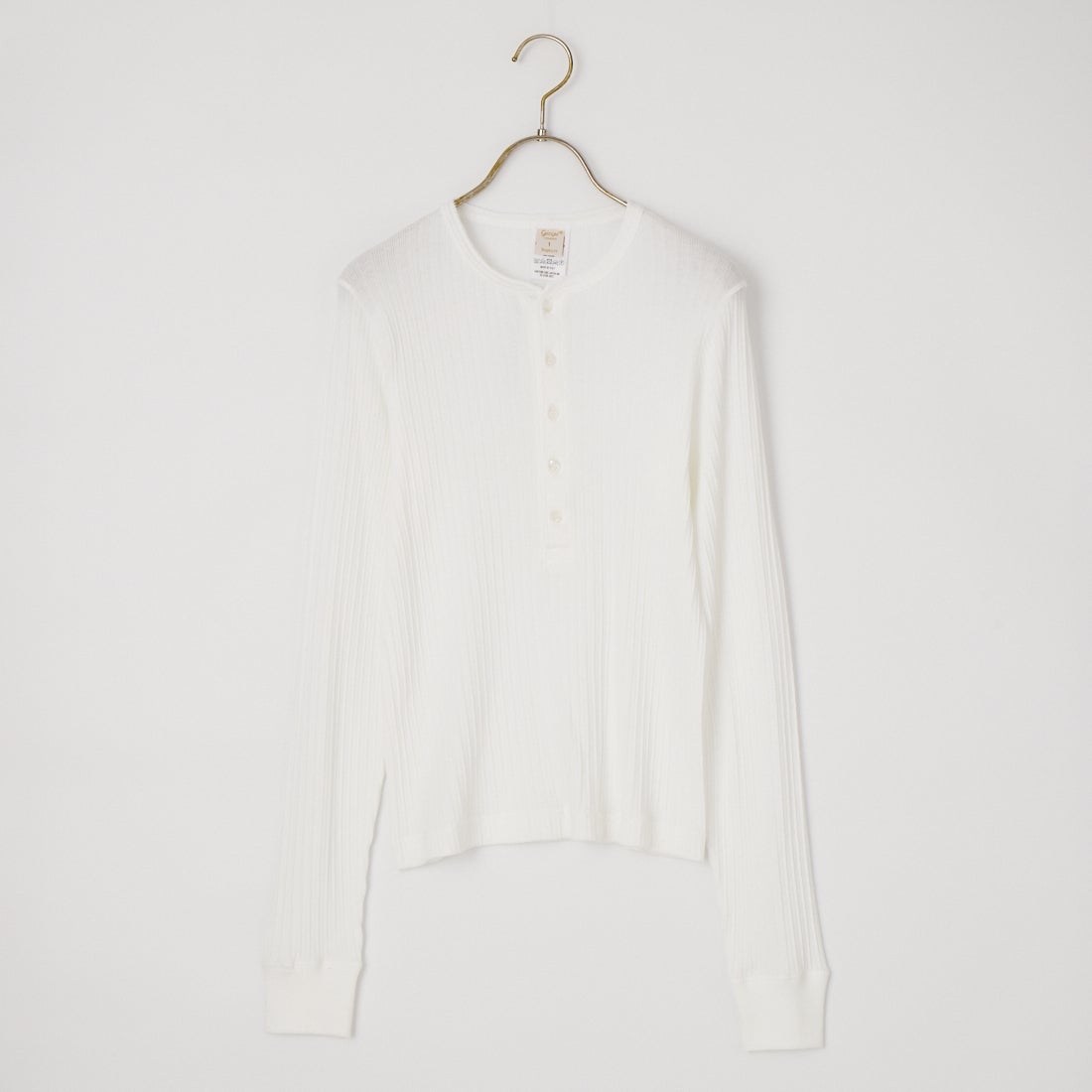 BIANCO