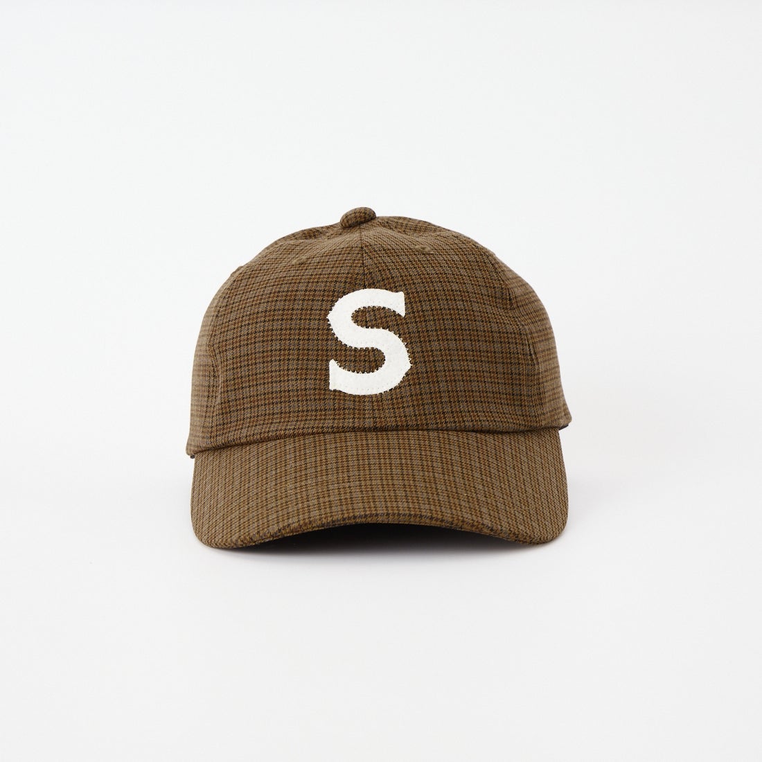 48 BROWN