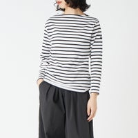 NEI/NOI&&モデル身長：162cm 着用サイズ：1&&