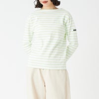 NEI/PLU&&モデル身長：162cm 着用サイズ：1&&