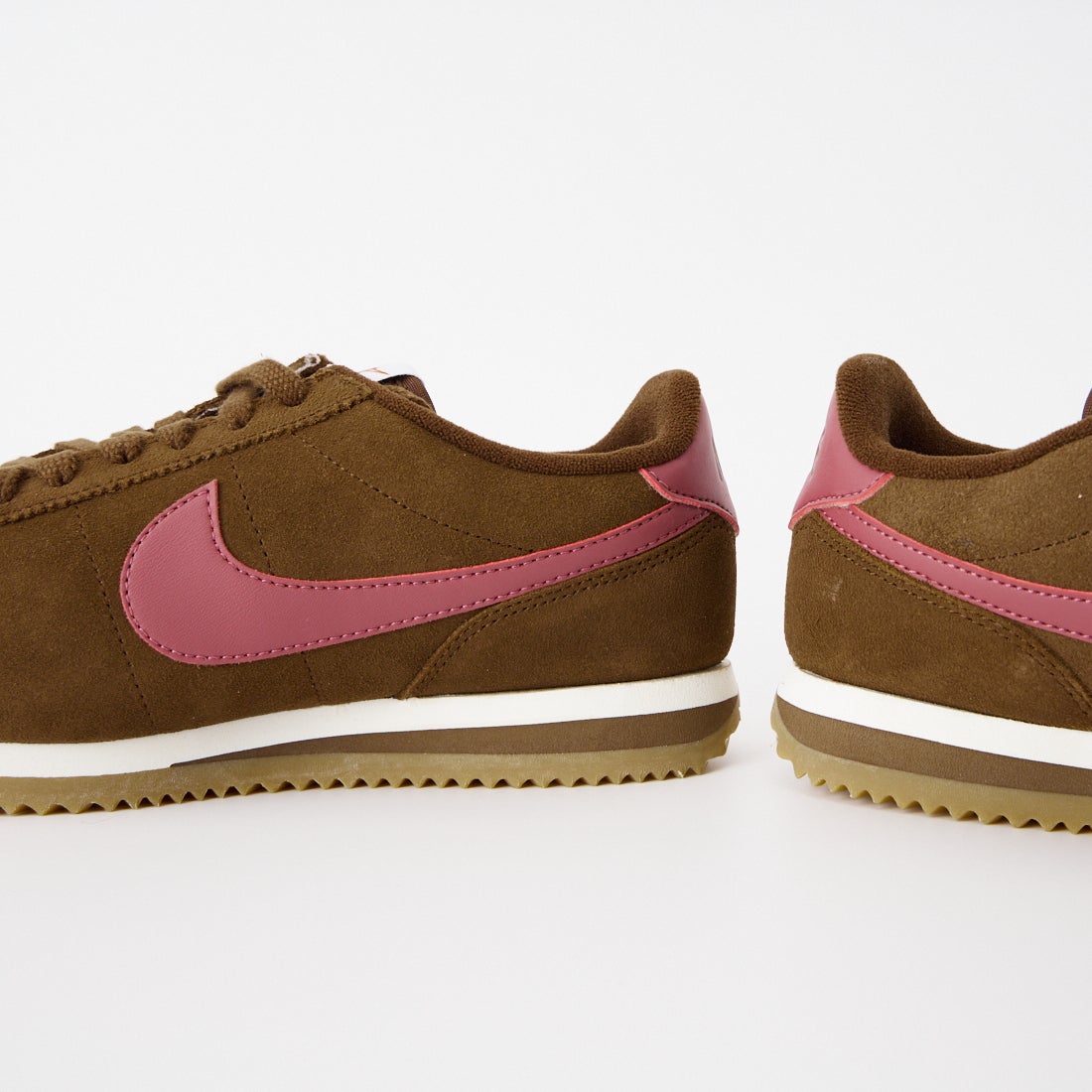 NIKE [ナイキ] コルテッツ スニーカー [IB1857] 204 CACAO