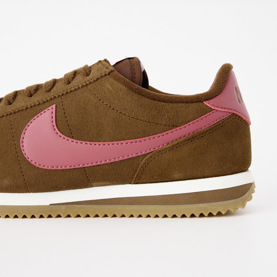 NIKE [ナイキ] コルテッツ スニーカー [IB1857] 204 CACAO