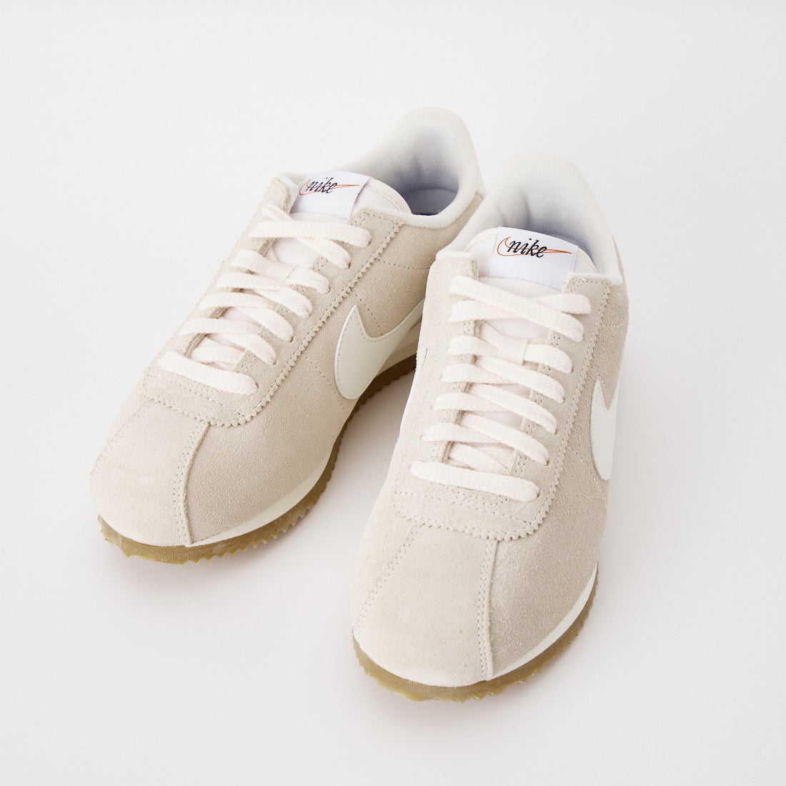 NIKE [ナイキ] コルテッツ スニーカー [IB1857] 101 CHALK
