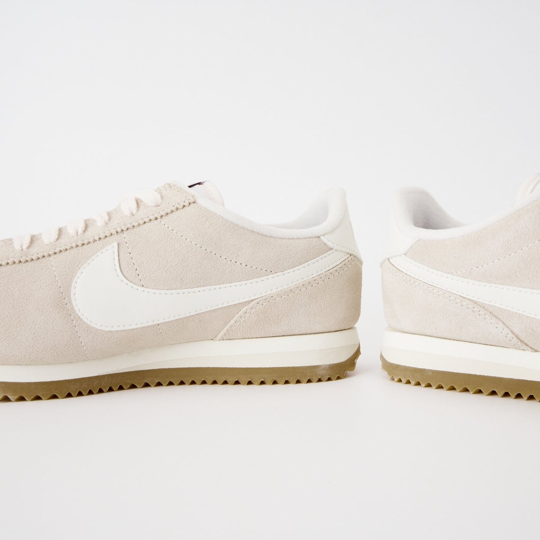 NIKE [ナイキ] コルテッツ スニーカー [IB1857] 101 CHALK