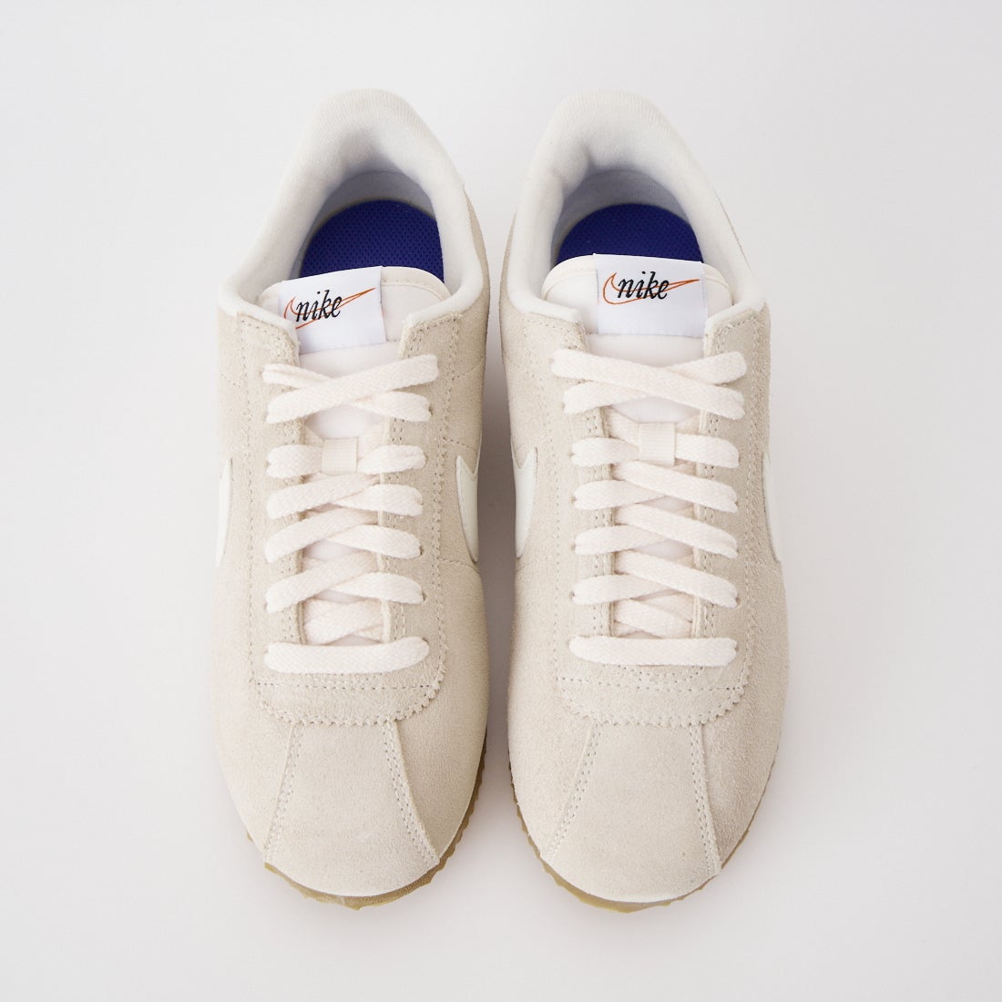 NIKE [ナイキ] コルテッツ スニーカー [IB1857] 101 CHALK
