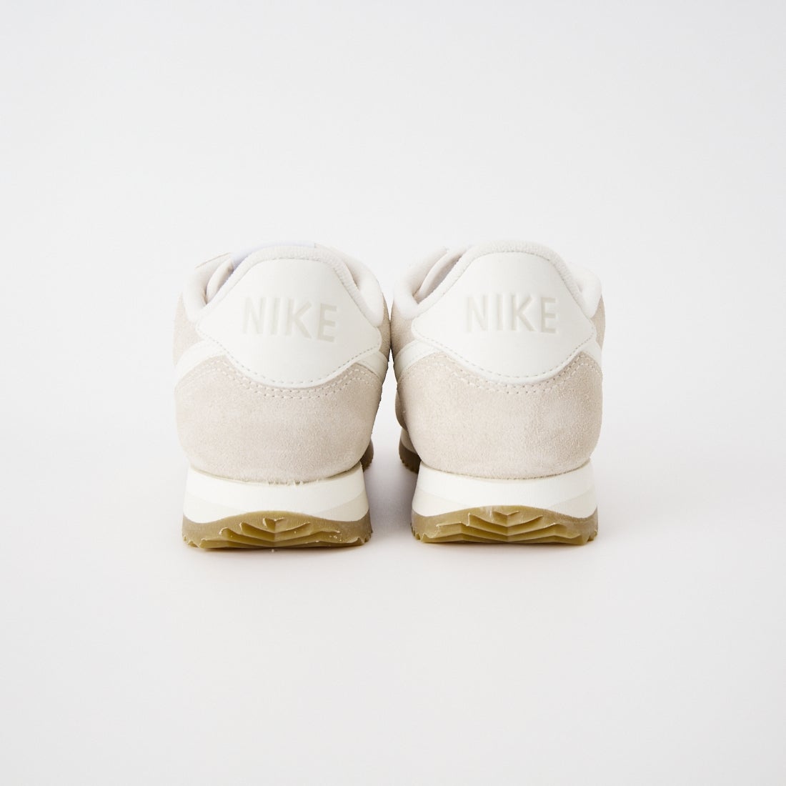 NIKE [ナイキ] コルテッツ スニーカー [IB1857] 101 CHALK