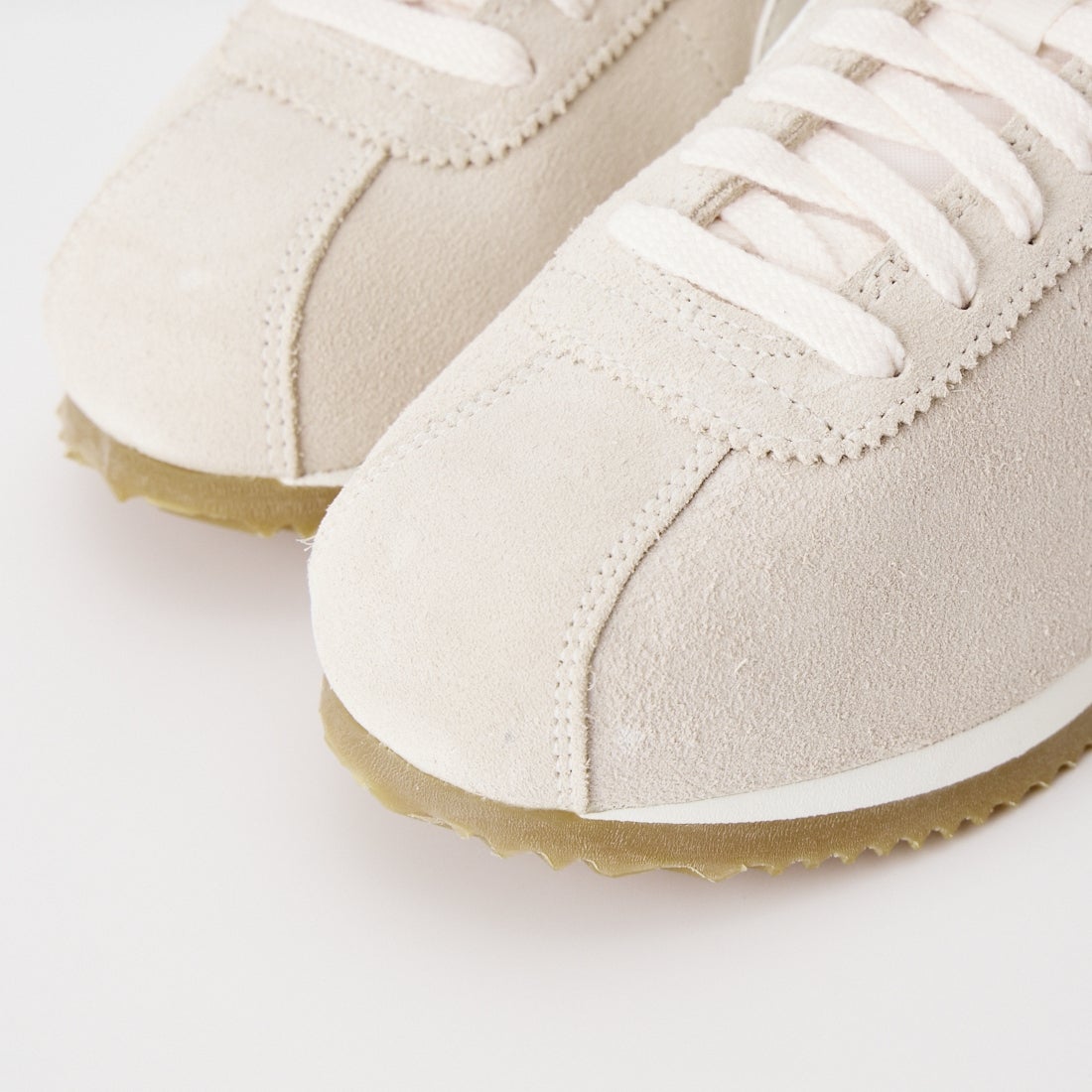 NIKE [ナイキ] コルテッツ スニーカー [IB1857] 101 CHALK