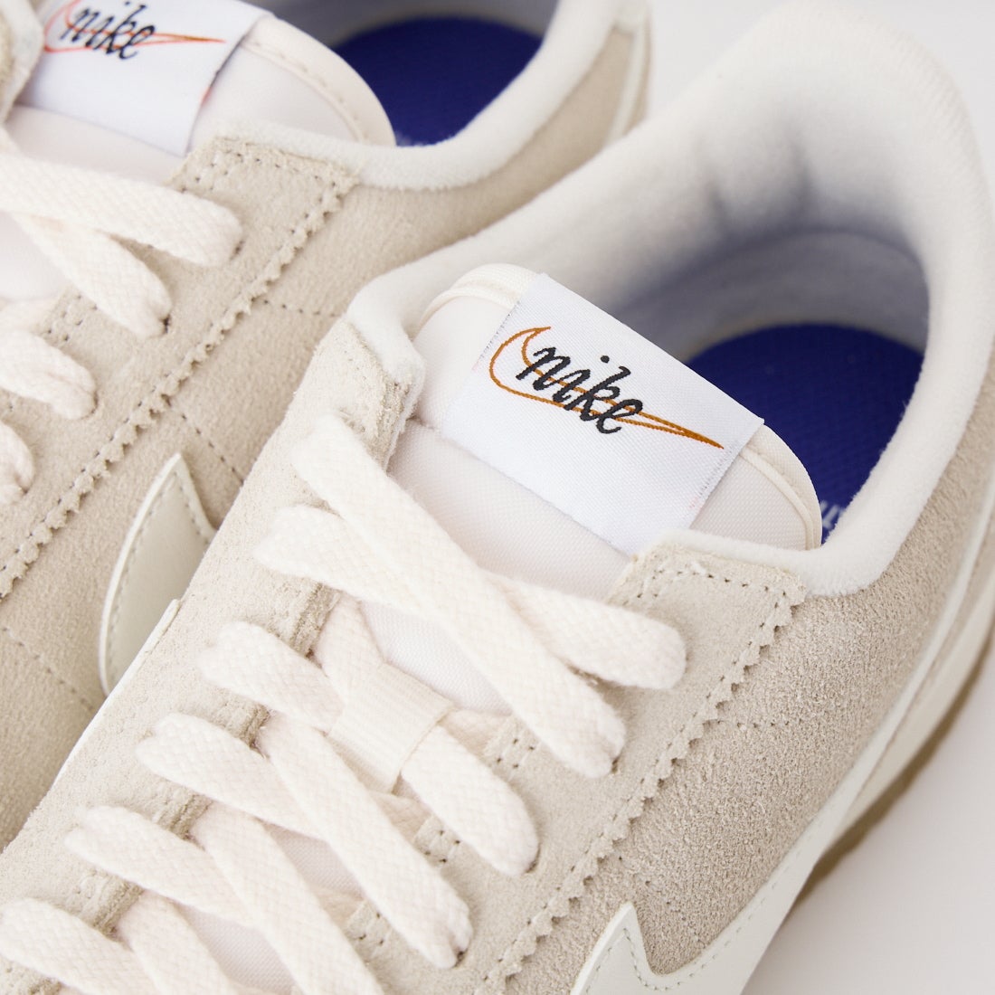 NIKE [ナイキ] コルテッツ スニーカー [IB1857] 101 CHALK