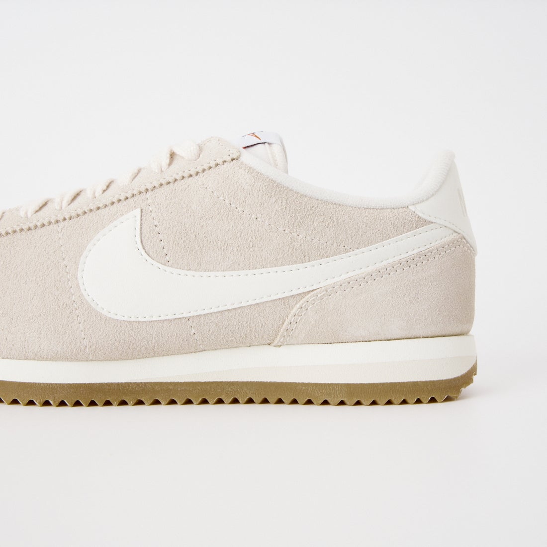NIKE [ナイキ] コルテッツ スニーカー [IB1857] 101 CHALK