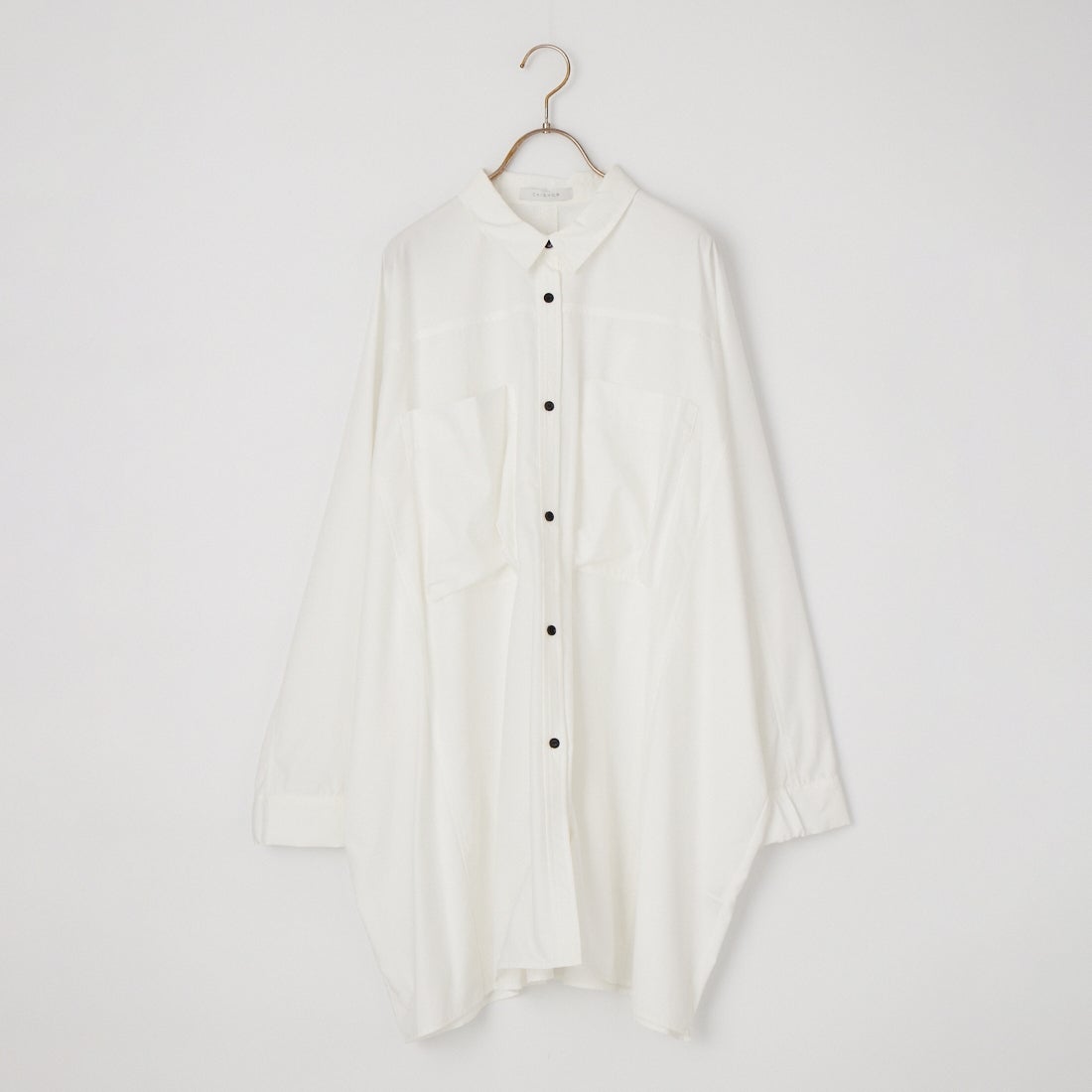 O/WHITE