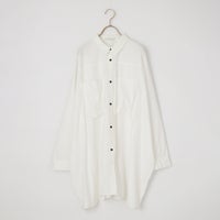 O/WHITE