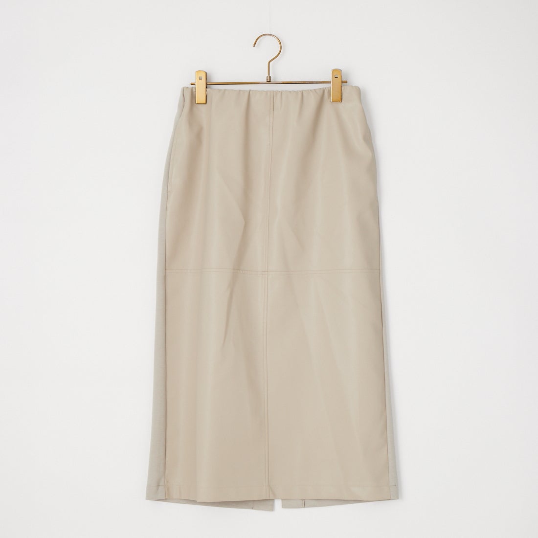 L/BEIGE