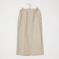 L/BEIGE