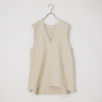 L/BEIGE