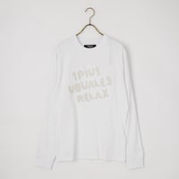 SN10 WHITE