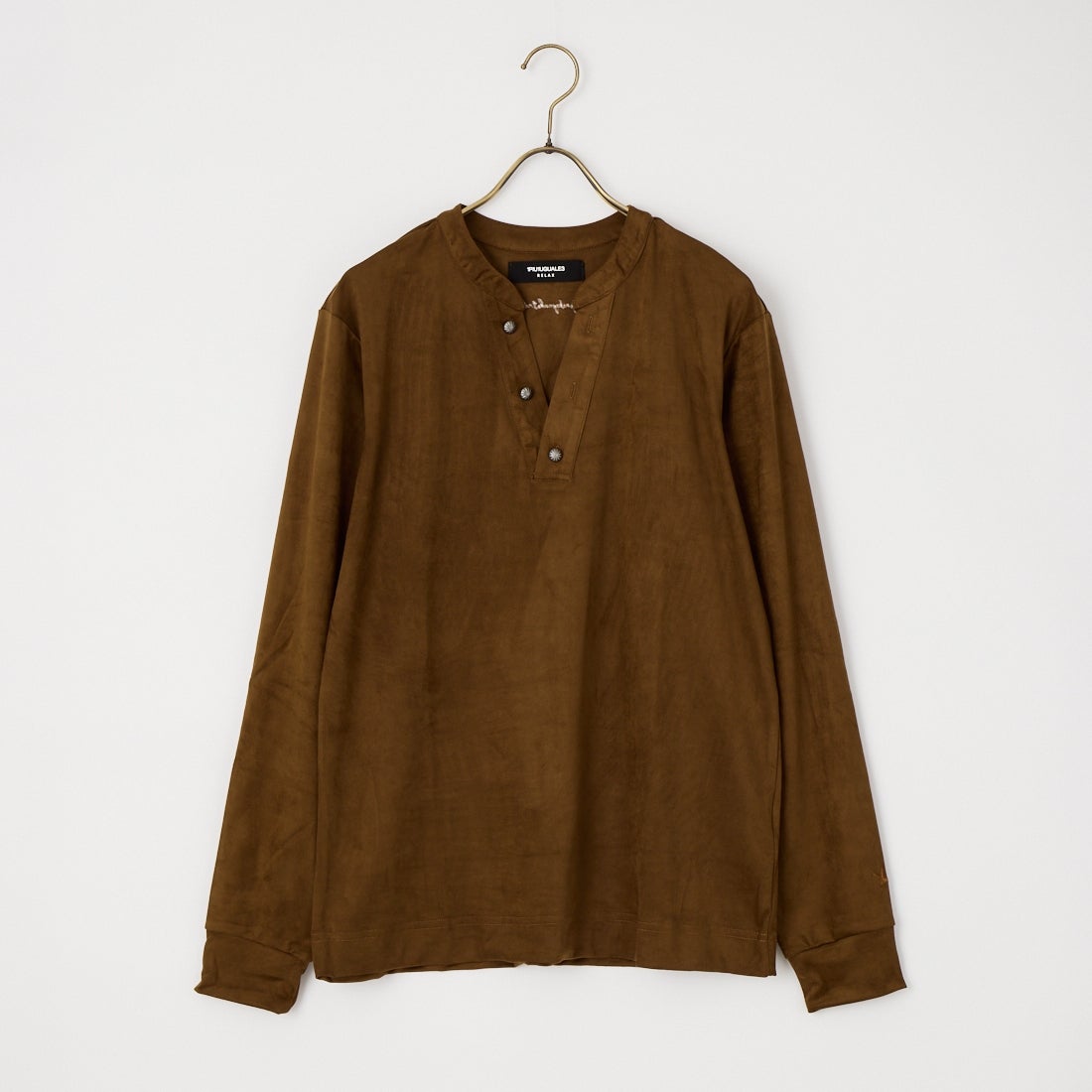 SN70 BROWN