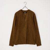 SN70 BROWN