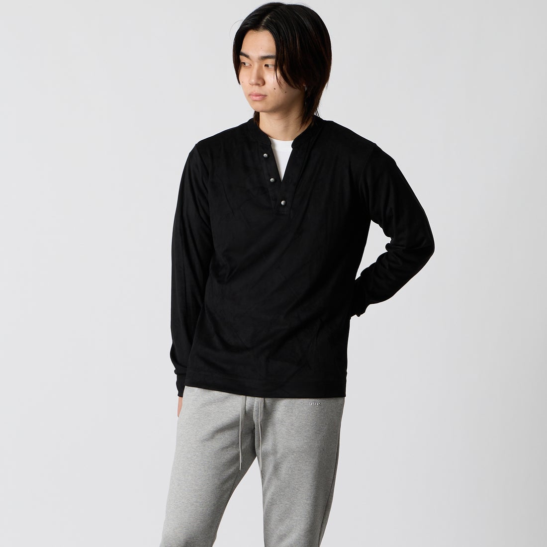 SN70 BROWN