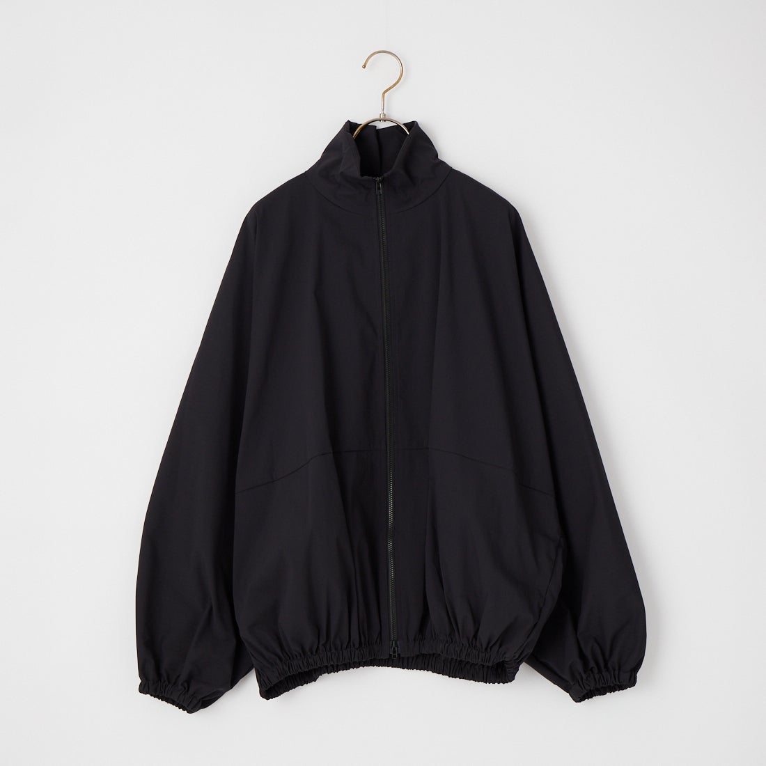 99 BLACK