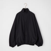 99 BLACK