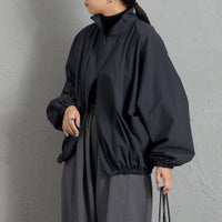 99 BLACK