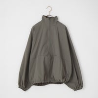 91 GRAY