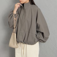 91 GRAY