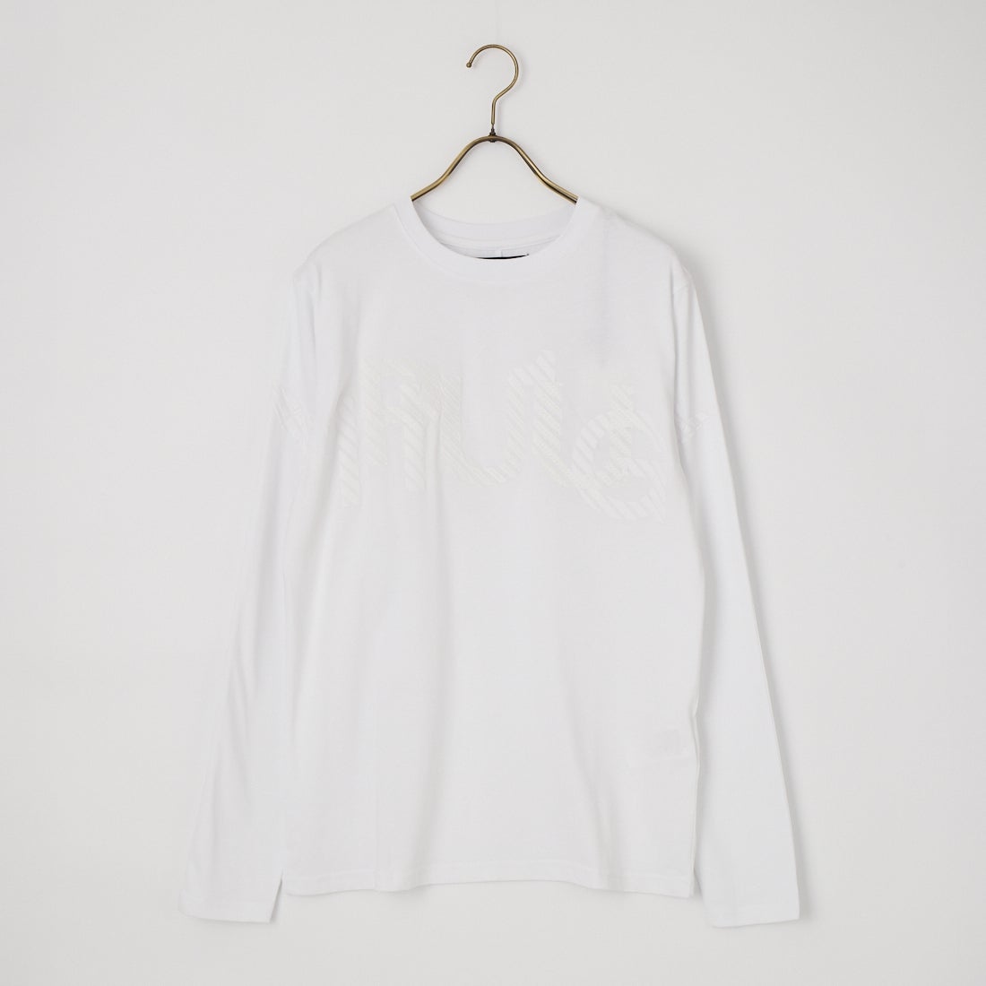 SN10 WHITE