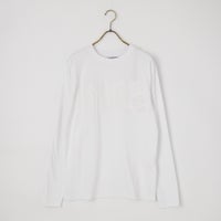 SN10 WHITE