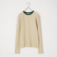 BEIGE/GREE