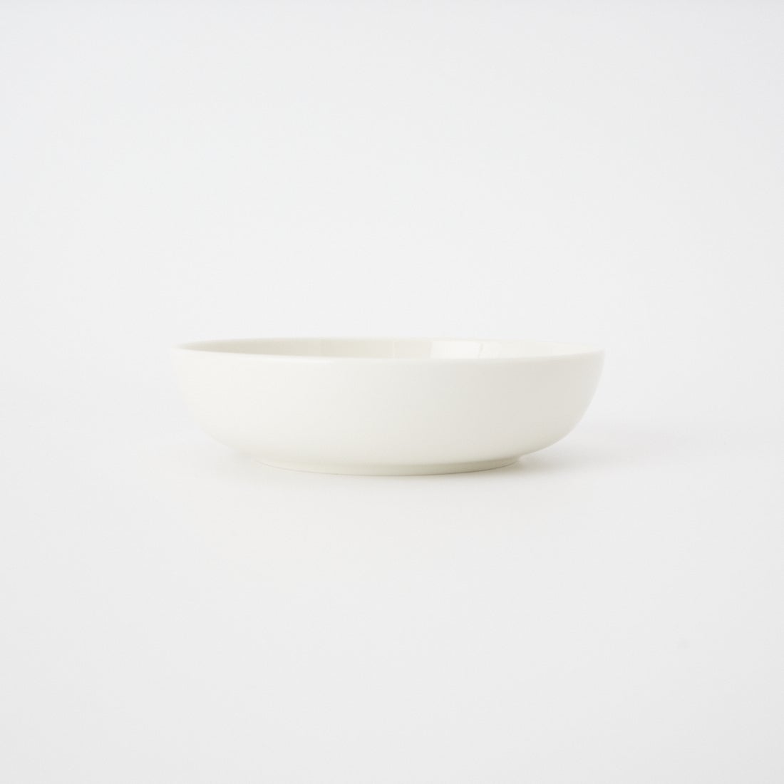 marimekko [マリメッコ] Unikko ディーププレート 13cm [52269-4-76258] 81 ｸﾞﾚｰｼﾞｭ