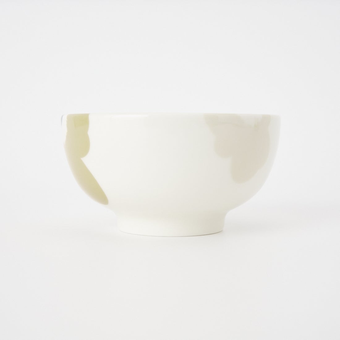 marimekko [マリメッコ] Unikko ボウル 300ml [52269-4-76261] 81 ｸﾞﾚｰｼﾞｭ