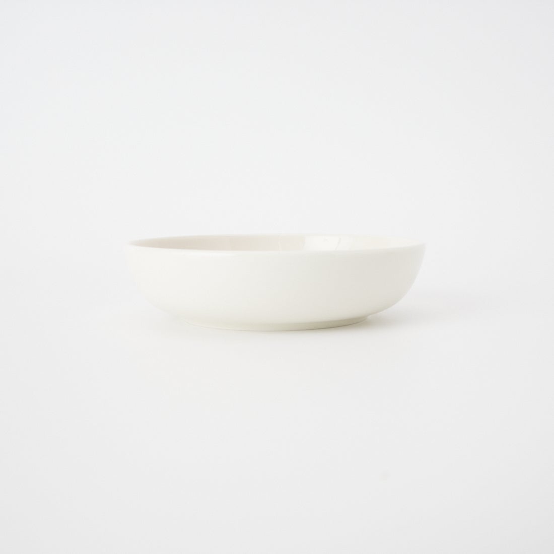 marimekko [マリメッコ] Unikko ディーププレート 13cm [52269-4-76266] 75 ﾚｯﾄﾞ