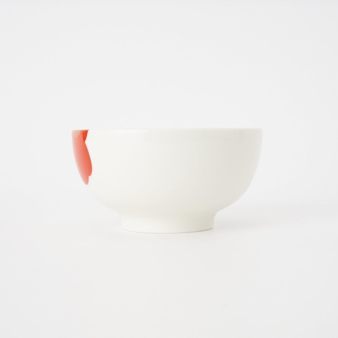 marimekko [マリメッコ] Unikko ボウル 300ml [52269-4-76268] 75 ﾚｯﾄﾞ