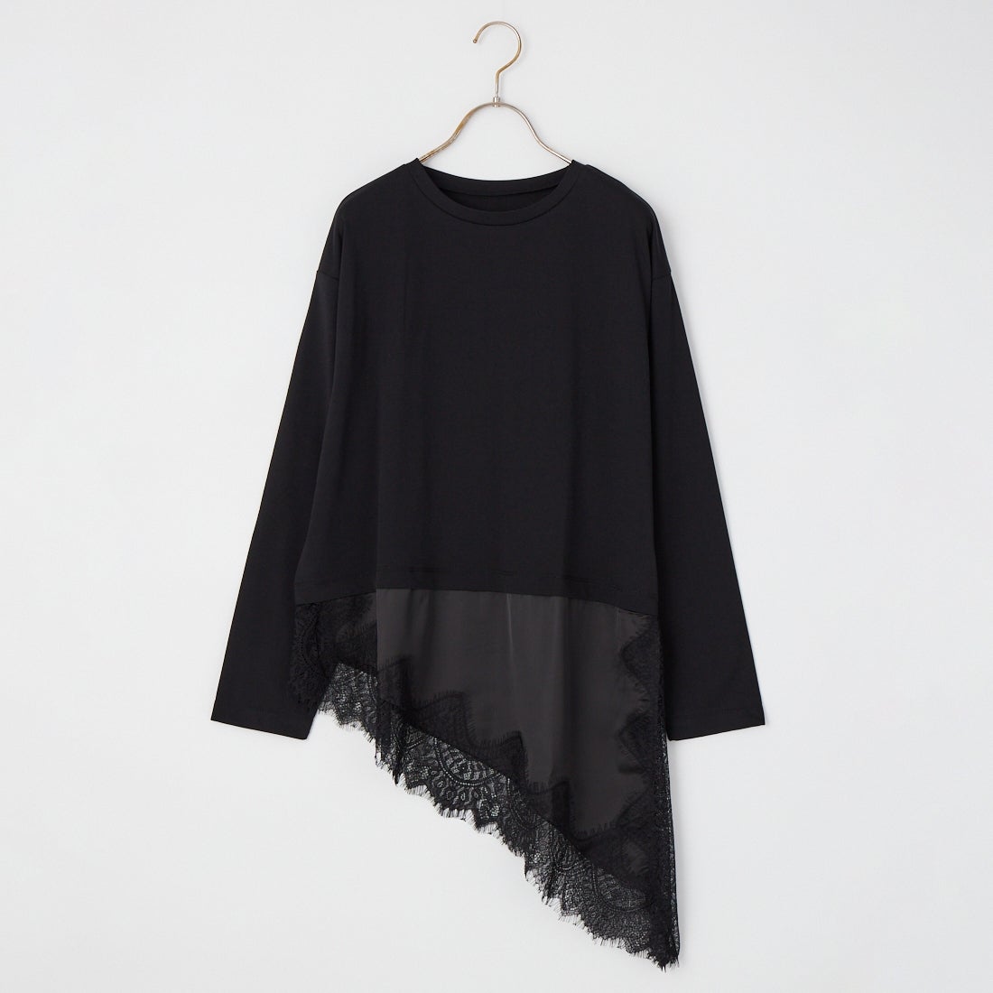 09 BLACK