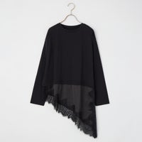 09 BLACK