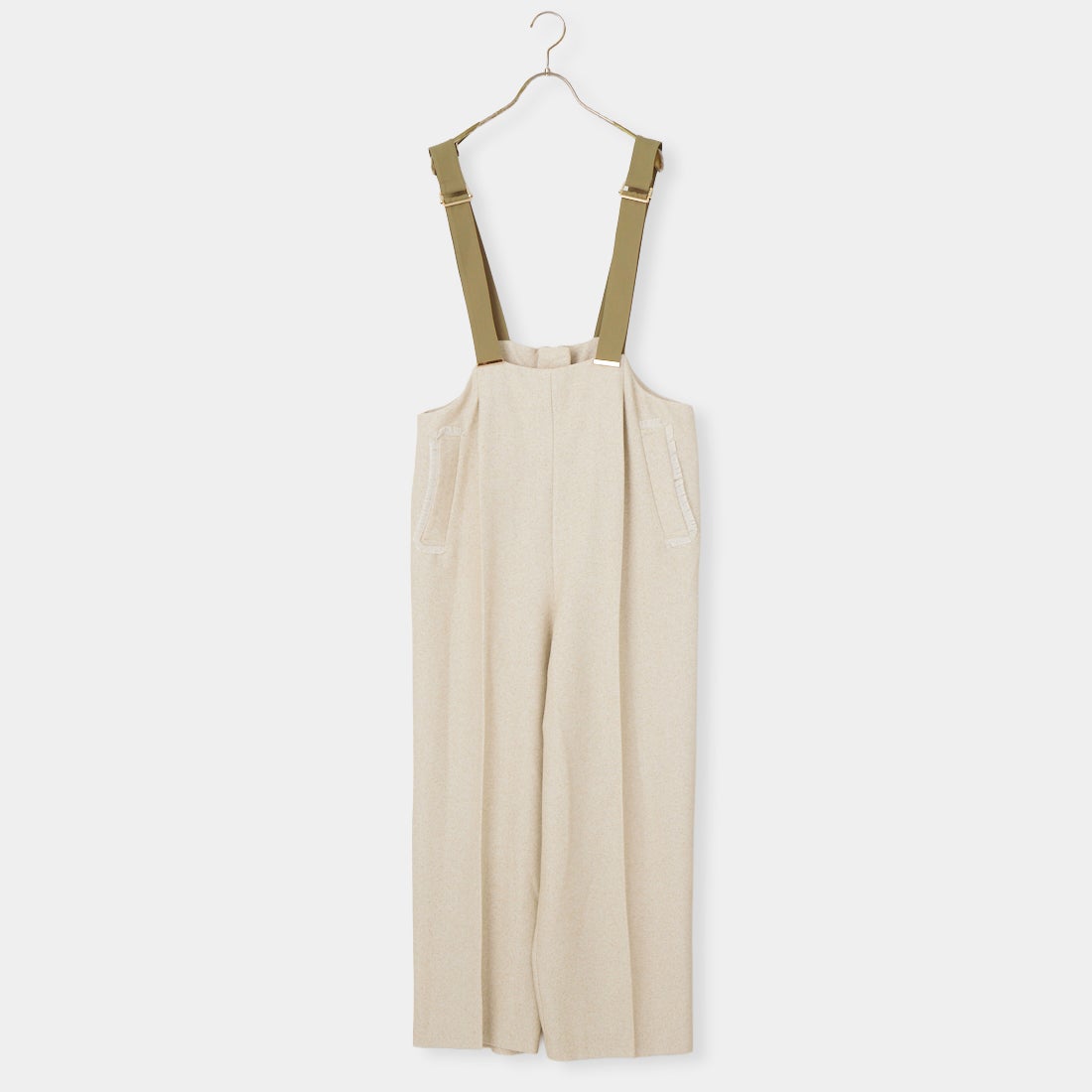 L/BEIGE