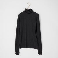 003 ﾁｬｺｰﾙ