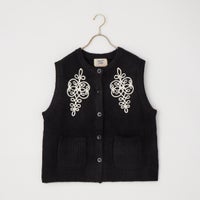 BLACK/OFF