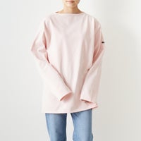 DRAGEE&&モデル身長：160cm 着用サイズ：7&&